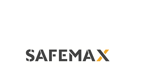 Safemax outlet